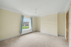 Principal Bedroom with en suite- click for photo gallery